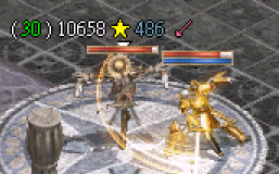 025054kzhl7r3bnwg7w5sz.gif