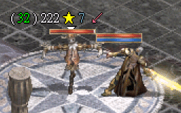 025055jrrrpar4rrzuz6jr.gif