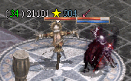 025055qtg615c6uklu7bvl.gif