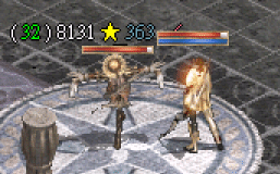 025055koe9f3e2dd3dedk9.gif