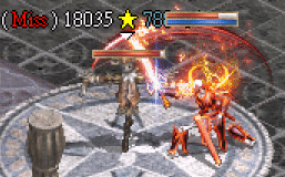 025055uwp87w73n0n5araa.gif