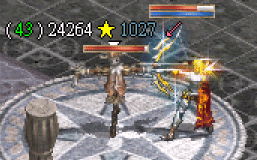 025055wb3ikfo3k0oia0hk.gif