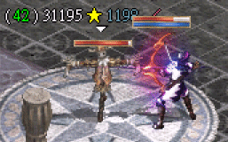 025056g4w4xuk414azaums.gif