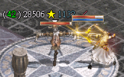 025056j6ulatali68cdete.gif