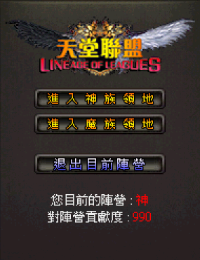 070636oinewnngiennnk5h.png