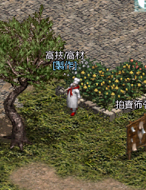 064803at9pk1g17fnsn01n.png