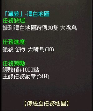 061101pp7hpn79shf0s37r.jpg