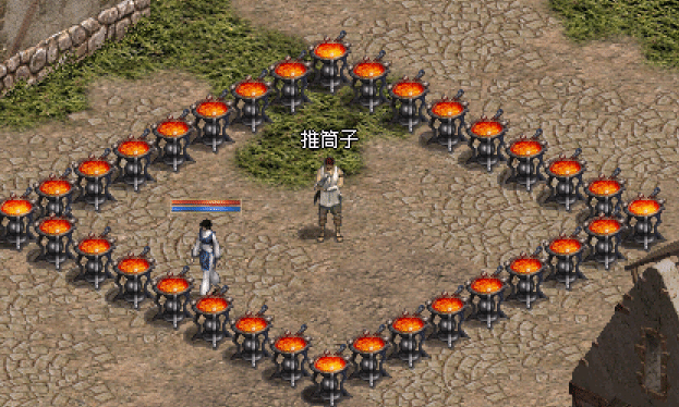 175339wtpys7k706qvinpw.gif