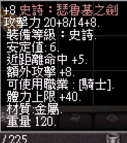 004909mj9d0avsesrbvz11.png