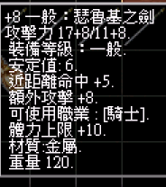 004909wdzdrdxi9s55nd9g.png