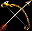 012312e421s121za3x1194.png