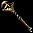 012312ilht9qz1pbtmbvt9.png