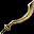 012312gbyc51ccyerro3iy.png