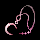 035419sc6ycm7ziqnancs5.png