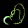 035433bhoerjuue33wh8l9.png