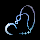 035443hp3pzy1f813zprmz.png
