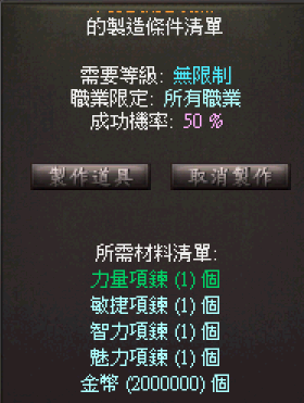 035152xzygurqzq1yrmp4j.png