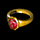 034501yguf78zb7cgz8sb8.png