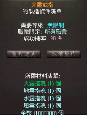 033409cy2gzpd11yzgd6qi.png