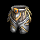 010751vqaaq3zsatabaswa.png