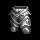 010742b2jennxh64znbxwq.png