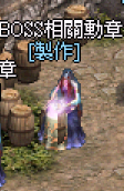 150944xfksbmcj91kjkgcq.png