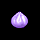 153826l3ts1b3p4t9bs3wz.png