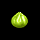 153836zlc1g6df6itd1ijf.png
