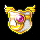 160012u0t2lhj2xqnzs818.png