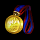 160108ga1dl7b9oo970lbm.png