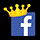 160047ge8awjbky7bcwed8.png