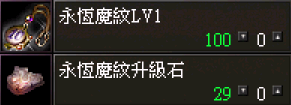 160841zhzzla93i79ju7wo.png