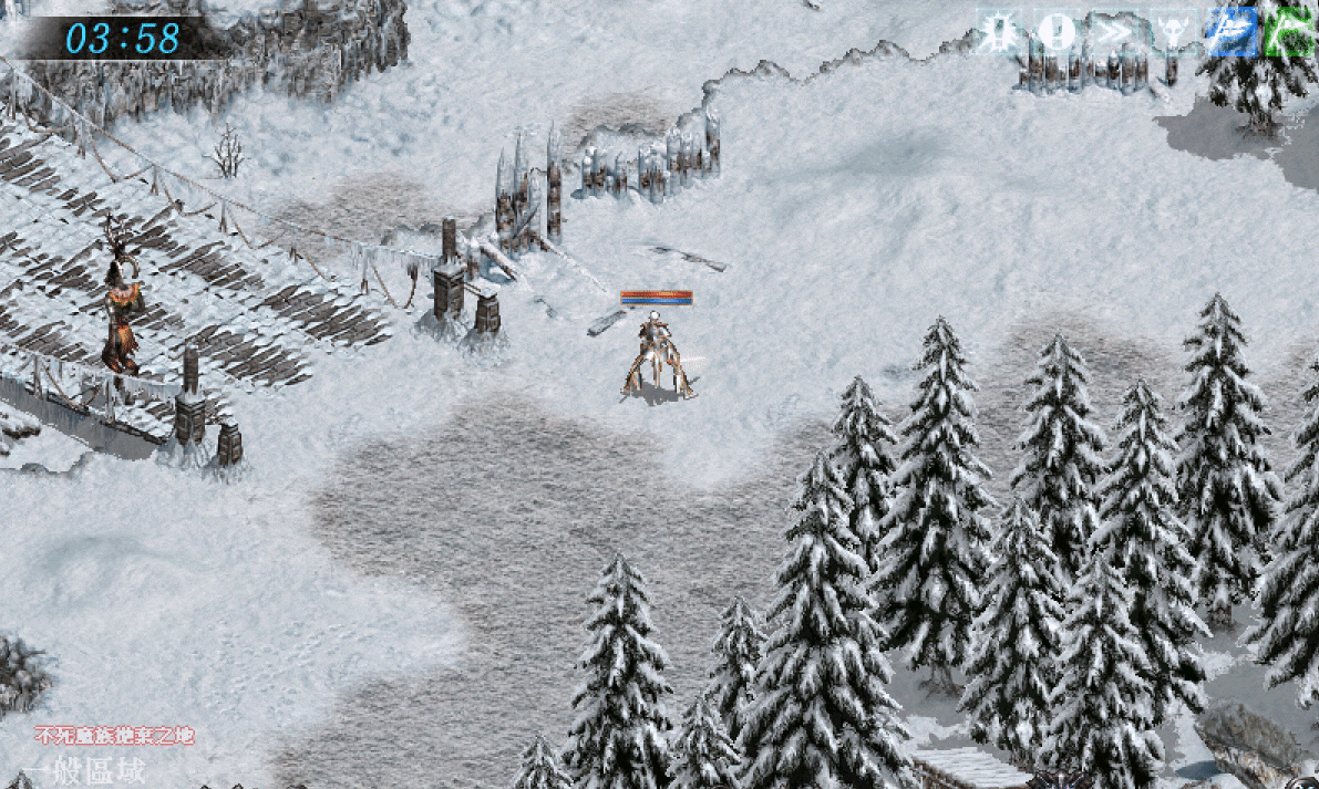 040737efa3b3dbb73t0wdt.gif
