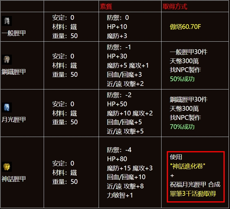 190004aeisuzrfolrhe5hj.jpg