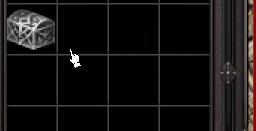 錄製_2025_05_16_01_18_47_936.gif