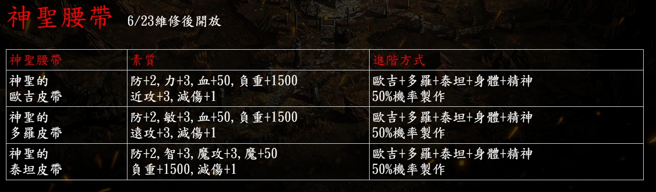1750665489859.jpg